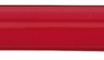 56-1101493-150x87