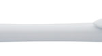 731536-01-150x82