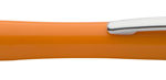 805950-03-150x73