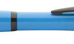 809429-06v-150x90