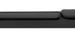 AP845166-10-150x87