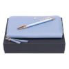 FPBL222M-1-100x100