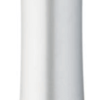 ap6149-06_bzbou6mt-100x100