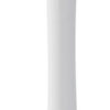 ap731536-01-06_bqil3gas-100x100