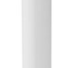 ap809364-10_zgze2avy-100x100