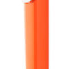 ap809448-03_d4rslu60-100x100