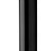 ap809499-10_aagxg639-100x100