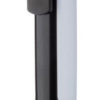 ap809612-10_ihwcg7rx-100x100
