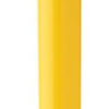 ap809613-02_sz0fbk2d-100x100