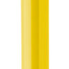 AP809624-02__A-100x100