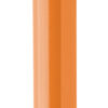 AP809624-03__A-100x100