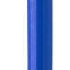 AP810457-06A-100x100