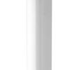 ap809624-01-5zrmom1o-100x100