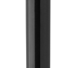 ap809624-10-jfim1sw1-100x100