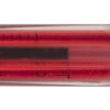 1063-008-foto-1-syringe-ballpen-hi-resolution-299372-100x100