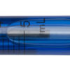 1063-018-foto-1-syringe-ballpen-hi-resolution-226554-100x100