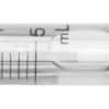 1063-021-foto-1-syringe-ballpen-hi-resolution-361457-100x100