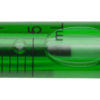 1063-029-foto-1-syringe-ballpen-hi-resolution-226553-100x100