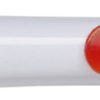 9909-008-foto-1-football-ballpen-hi-resolution-292737-100x100