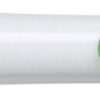 9909-029-foto-1-football-ballpen-hi-resolution-292738-100x100