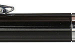 B0122100PK2_a-150x86