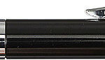 B0122100PK2_b-150x86
