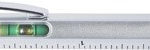 B0125500PK2_b-150x50
