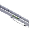 B0125500PK2_e-100x100