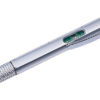 B0125500PK2_f-100x100
