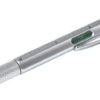 B0125500PK2_h-100x100
