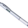 B0125500PK2_i-100x100