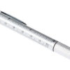 B0125500PK2_l-100x100