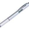 B0125500PK2_m-100x100