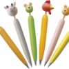 animal-ballpen-custom-multicolor-2498-09-hd-100x100