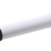 b0121600pk2_c-100x100