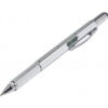 multifunctional-ballpoint-pen-silver-8465-32-300-100x100