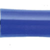 newport-ballpen-colour-barrel-blue-3015-05-hd-100x100