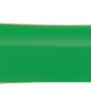newport-ballpen-colour-barrel-green-3015-04-hd-100x100