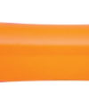 newport-ballpen-colour-barrel-orange-3015-07-hd-100x100