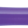 newport-ballpen-colour-barrel-purple-3015-24-hd-100x100