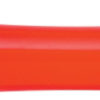 newport-ballpen-colour-barrel-red-3015-08-hd-100x100
