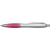 newport-golyostoll-pink-3011-17-300-100x100