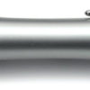 plastic-ballpen-silver-barrel-blue-3011-05-hd-100x100
