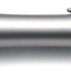 plastic-ballpen-silver-barrel-green-3011-04-hd-100x100