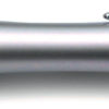 plastic-ballpen-silver-barrel-orange-3011-07-hd-100x100