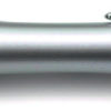 plastic-ballpen-silver-barrel-purple-3011-24-hd-100x100