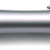 plastic-ballpen-silver-barrel-red-3011-08-hd-100x100
