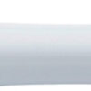 plastic-ballpen-with-coloured-rubber-grip-blue-ink-red-3018-08-hd-100x100