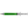 syringe-golyostoll-halvanyzold-1063-29-300-100x100