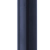 AP808189-06A-100x100